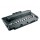 Ricoh 412660 New Compatible Black Toner Cartridge