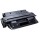 HP C4127X Remanufactured Black Toner Cartridge 