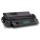 HP C4129X Remanufactured Black Toner Cartridge (High Yield)
