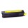 Okidata 42127401 New Compatible Yellow Toner Cartridge High Yield
