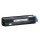 Okidata 42127403 New Compatible Cyan Toner Cartridge High Yield