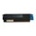 Okidata 42127404 New Compatible Black Toner Cartridge High Yield