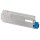 Okidata 43324402 New Compatible Magenta Toner Cartridge High Yield