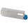 Okidata 43324403 New Compatible Cyan Toner Cartridge High Yield
