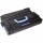 HP 43X-MICR New Compatible Black Toner Cartridge (C8543X)