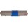 Okidata 44469720 New Compatible Magenta Toner Cartridge