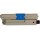 Okidata 44469802 New Compatible Black Toner Cartridge