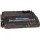 HP 42X Remanufactured Black Toner Cartridge High Yield 
