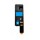 XEROX 106R02756 /106R02760 New Compatible Cyan Toner Cartridge
