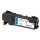 Xerox 106R01477 Compatible Cyan Toner Cartridge 