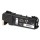 Xerox 106R01480 Compatible Black Toner Cartridge