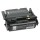 Lexmark 64035HA Remanufactured Black Toner Cartridge High Yield