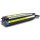 HP Q6462A Remanufactured Yellow Toner Cartridge