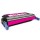 HP Q6463A Remanufactured Magenta Toner Cartridge
