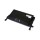 Samsung CLP-K660 New Compatible Black Toner Cartridge