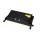 Samsung CLP-Y660 New Compatible Yellow Toner Cartridge