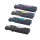 Xerox 6600 New Compatible Laser Toner Cartridge Combo High Yield For Phaser 6600 WorkCentre 6605