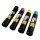 Xerox 106R01513 New Compatible Black Toner Cartridge 