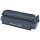 HP C7115A Remanufactured Black Toner Cartridge (not for HP P1005 printer)