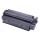 HP C7115X Remanufactured Black Toner Cartridge High Yield (not for HP P1005 printer)