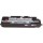 HP Q7560A Remanufactured Black Toner Cartridge 