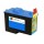 Dell 7Y745 Remanufactured Color Ink Cartridge (X0504)
