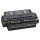 HP 82X-MICR New Compatible Black Toner Cartridge (C4182X)