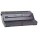 HP 91A-MICR New Compatible Black Toner Cartridge (92291A)