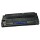 HP 74A ( 92274A ) Remanufactured Black Toner Cartridge 