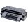HP 98X (92298X) Compatible Black Toner Cartridge