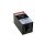 HP 934XL Remanufactured Black Ink Cartridge High Yield