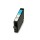 HP 935XL Remanufactured Cyan Ink Cartridge High Yield