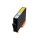 HP 935XL Remanufactured Yellow Ink Cartridge High Yield
