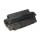 HP 96A-MICR New Compatible Black Toner Cartridge (C4096A)