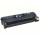 HP C9700A Remanufactured Black Toner Cartridge (compatible with Q3960A)