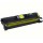 HP Q3962A Remanufactured Yellow Toner Cartridge 