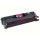 HP C9703A Remanufactured Magenta Toner Cartridge (Compatible with Q3963A)