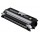 Konica Minolta A0V301F New Compatible Black Toner Cartridge 