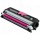Konica Minolta A0V30CF New Compatible Magenta Toner Cartridge 