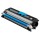 Konica Minolta A0V30HF New Compatible Cyan Toner Cartridge 
