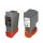 Canon BCI-24 Series Compatible Combo Pack