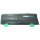 HP 00A C3900A-MICR New Compatible Black Toner Cartridge