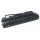 HP C4191A Remanufactured Black Toner Cartridge