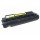 HP C4194A Remanufactured Yellow Toner Cartridge