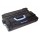 HP C8543X Remanufactured Black Toner Cartridge for 9000 Series
