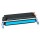 HP C9721A New Compatible Cyan Toner Cartridge 