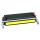 HP C9722A New Compatible Yellow Toner Cartridge 