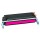 HP C9723A New Compatible Magenta Toner Cartridge 