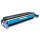 HP C9731A New Compatible Cyan Toner Cartridge