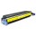 HP C9732A New Compatible Yellow Toner Cartridge